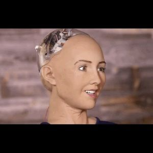 Meet your Posher, Tiana